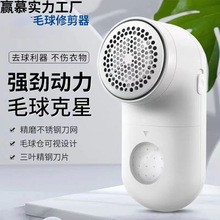 ë���޼���ȥ����Óë����ë����ë��������ë��C�YƷ