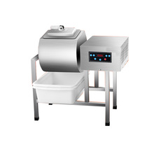 ƙCζCCL̨ʽhըu꿾uCըuO