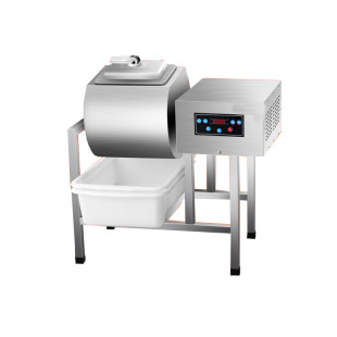 ���ƙC��ζ�C����C�L�������̨ʽ�h��ը�u�꿾�u����Cը�u�O��