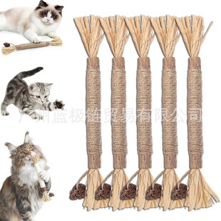 �羳��Ʒinteractive cat toyľ��ޤ؈��ĥ����؈��ߝ��X��؈��