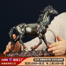 �S�~�eͥ�Ų��R�[���Ҿ��k�����R��ˇƷ�[�������~�R�_�I�YƷ�[�O