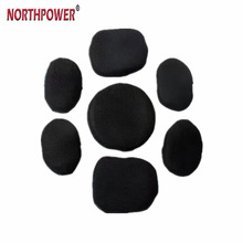 �^�����rӛ�����d�|MICH�^���߻؏����_�|CS���g�^�����r