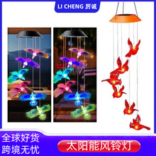 �����¿�̫��������L⏟� LED�߲ʺ������B�����L⏟��FˇͥԺ��