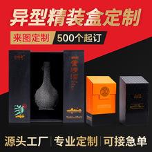 �Lɳ�S�Ү��;��b�а��b�оƺз��w���p�_�T�Y�и�aƷ���b��