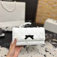 top handle朗l����������Ů�μ�б����߼��к����Y��Y��