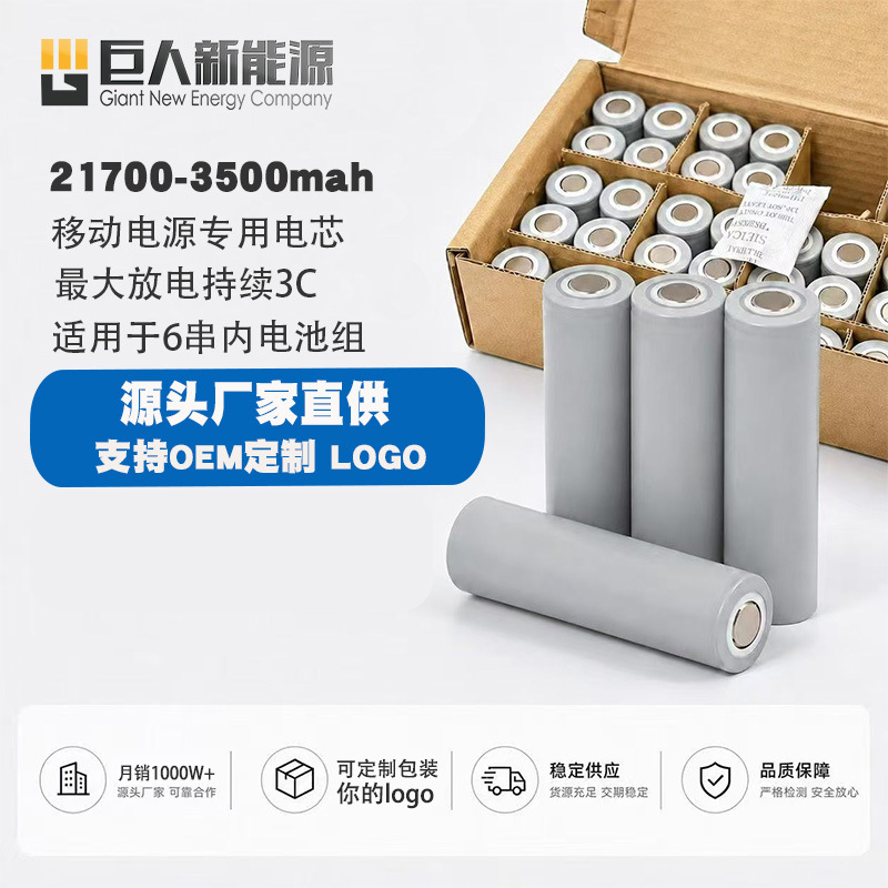 3500