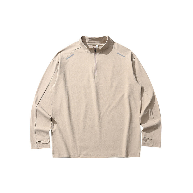 Dune color