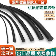 �S�����l���Ͷ������z�l1/2/3/4/5mm��ɫ���͌��ĈA�l�ܷ�l�z�l