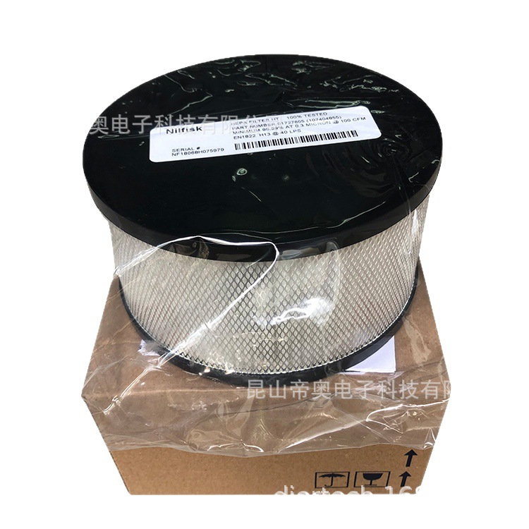 ����NilfiskGM80P�޳����������ټ��ྻ�Ҿ����������� GM-80