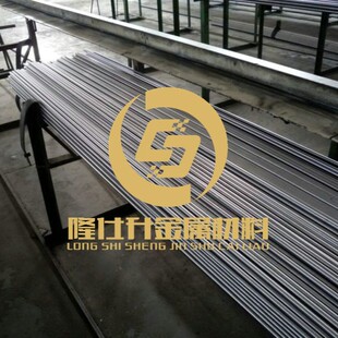 ����䓾�SK7 Ӣ������䓰��� ����䓾�525A58
