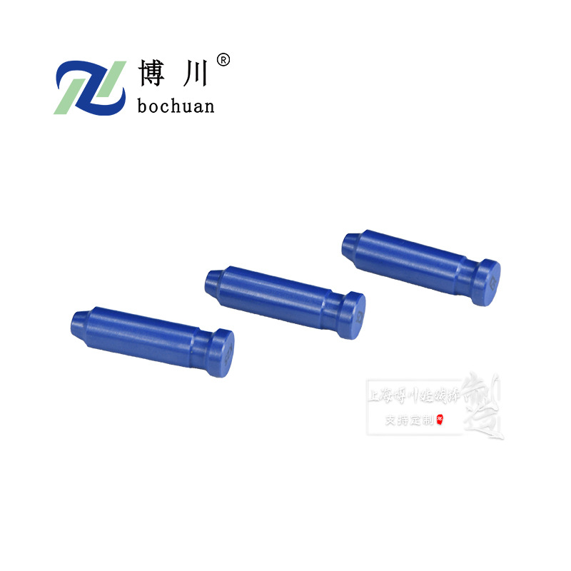 ɫﯴɼ մɾԵĥ͸¸ȸǿ Ӧֳߴ