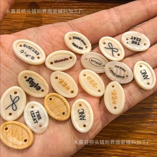 �¿����bŮ�b�o���Ʒ���������Iins�L�E�AС���L��֬����С����