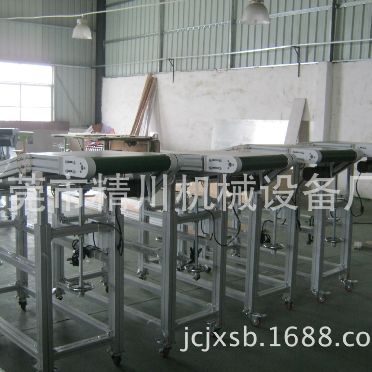 ڶݸˮͻʳƷʹעܳˮߴʹ