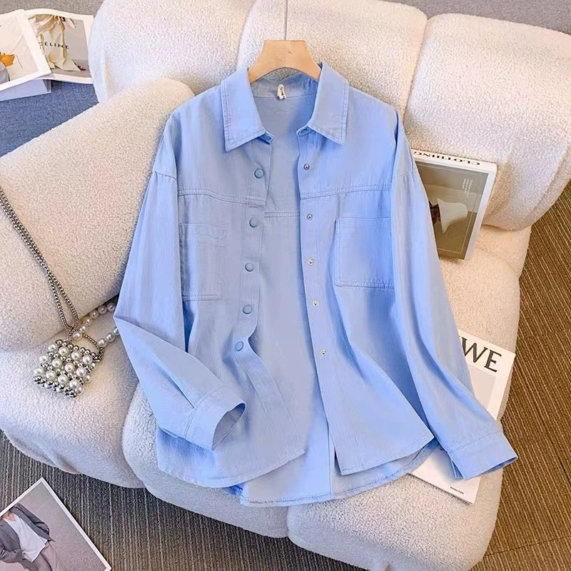 Фуксиевый осенний годshirt?