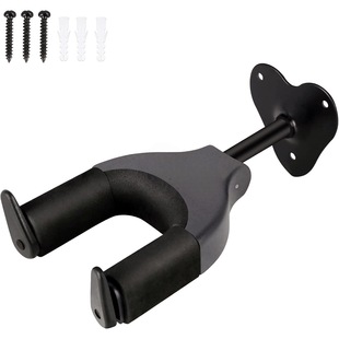 ���i�F�����������h�Ԓ����Ԅ��]�i�^�����i���Q��ܘ���늼���