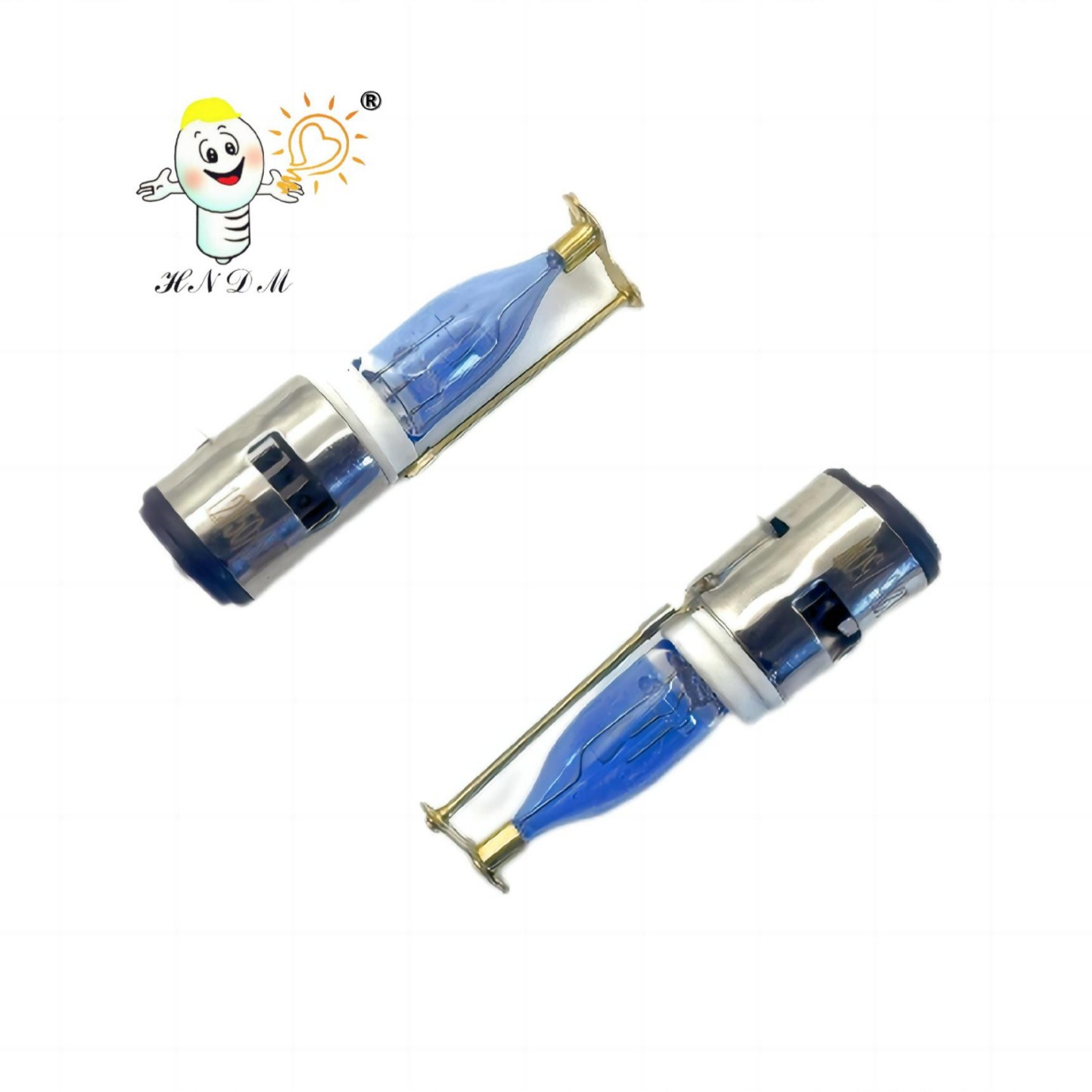 2024-05-28 14:18:29.jpg