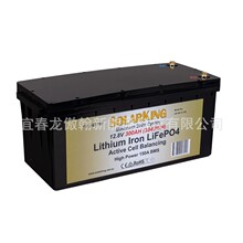 �¿�Ҏ���Rȫ�����Դ12V48V��܇��܇늳�늄�܇�[���ƿ���S���l