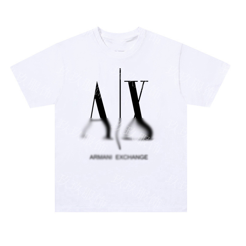 화이트【빅 AX】