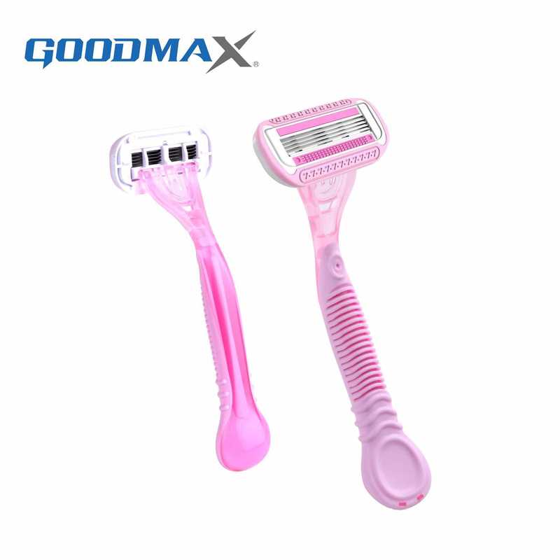◌ GOOD MAX シェーバー シェーバー 脱毛器 脇毛シェーバー 脱毛器 シェーバー 女性用 プライベート|undefined