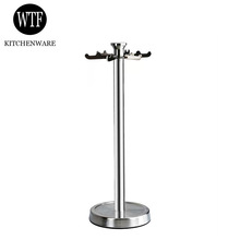 �N�����P䓏N���D�� ��P����P�����ռ{�������5���h���l