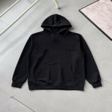 62653 ��ʿ��ɫ��ñ����