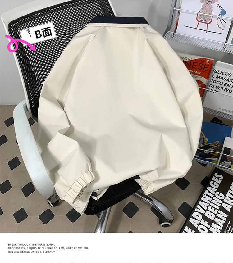 O1CN01VXK3Wr28On4VRWHqz_!!2219411807923-0-cib.jpg?sign=571960_MzgxMTcxMTg5