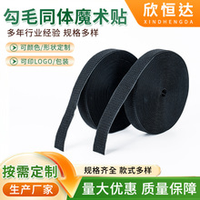 ֲ��ħ�g�N�����h����ɫħ�g�N����ֲ���������ͽ����廨�̶�����