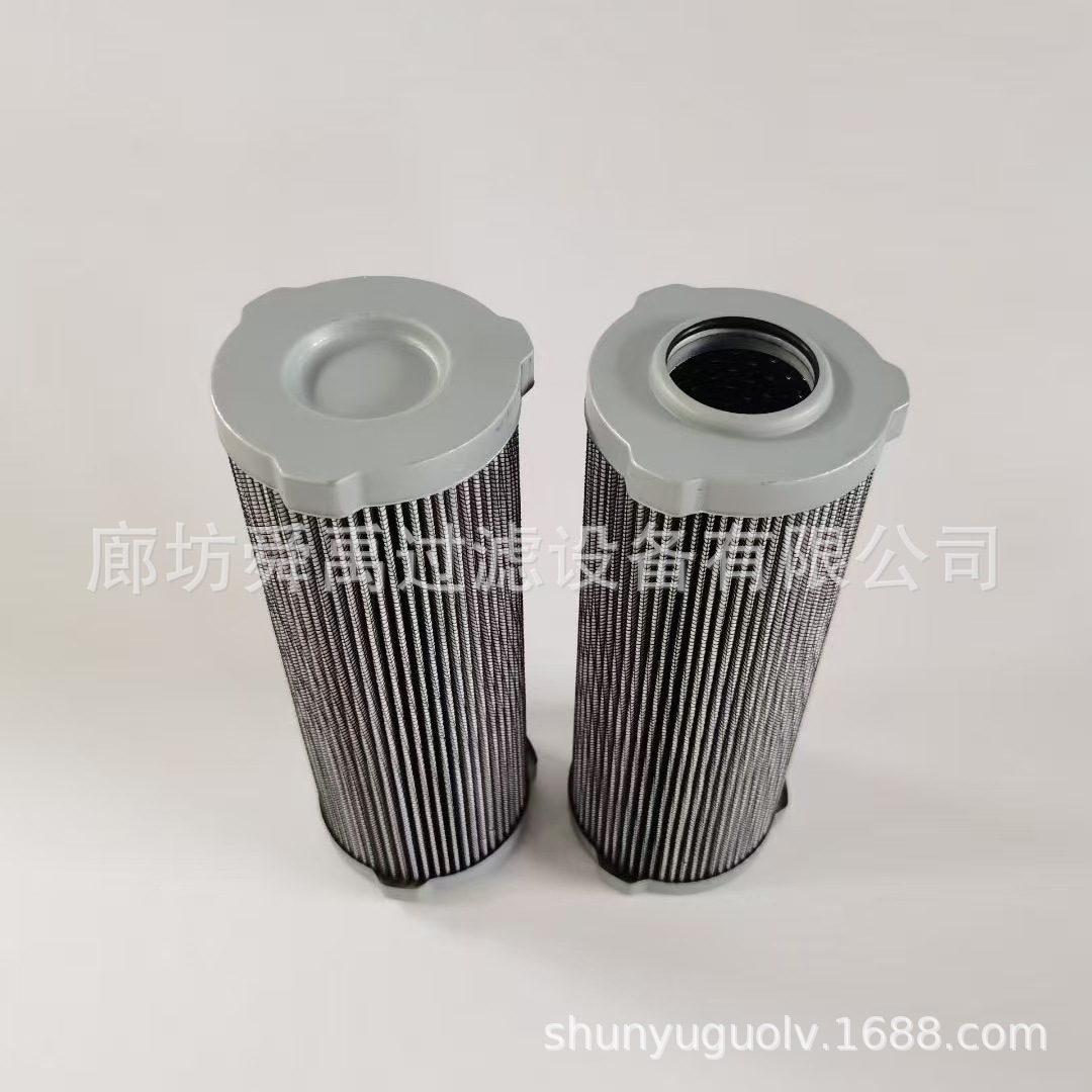 供应HF6389 23040988 PT8330-MPG液压油滤芯特雷克斯矿车滤芯