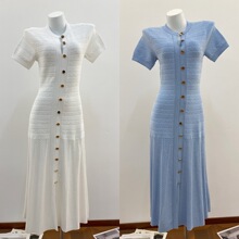 Sd��26���¿ʽ�ع��U���h�����ſۚ��|���������Lȹᘿ��B��ȹ