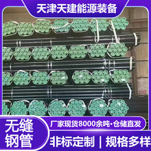 BG890QL�ۼܹ�BG770QL���ػ�BG450QL����BG960QL����GB1020QL����