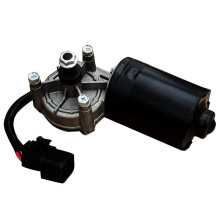 KK13-1366C��ο����m�����܇LOTUS Savvy PROTON Saga