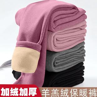 �����½q��ѝŮʿ�o��������ůѝ�ӽq���qѝ�l���a��ױ�ůѝ