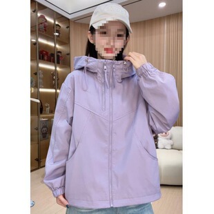 �p���Ů���Bñ����10��ɫ�̿����eƴ�ӷ��L������2502��ɫ�װ�