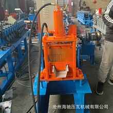 ���Y������ˮ�ۙC ���ˮ�ۙC�����a�S��  ���ߵ׿ڿɰ�Ҫ����