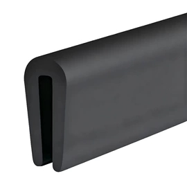 橡胶密封条;车用密封条;门窗密封条