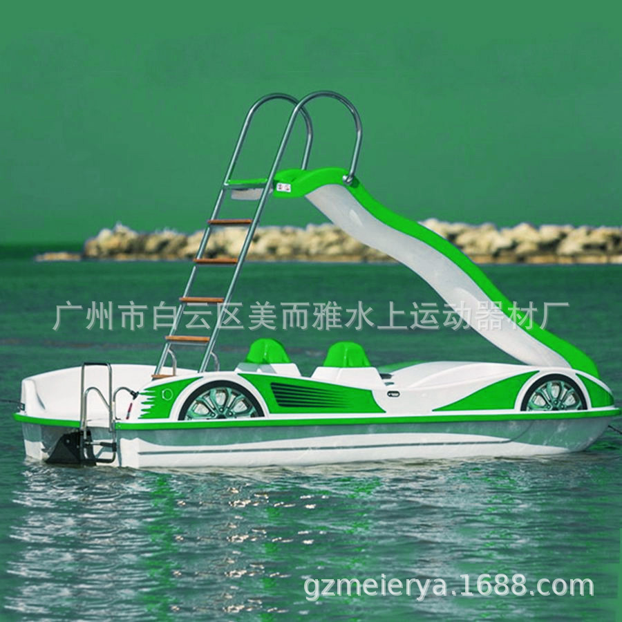 1603766363 - 副本_看图王.jpg