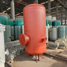 �S��ֱ�N���P䓲��|����޸��ԃr���͸߉��՚⃦��ެF؛��������