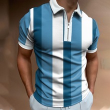 ��ʿ��ó�����¿���װ����3Dӡ�������������polo��T������