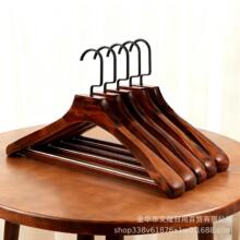 ���猍ľ�¼��÷������o���������bľ�|ľ�^������·�����