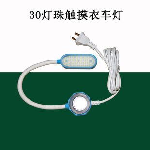 LED�����􎧴��F �p�x�C�� ������ ��܇��
