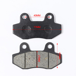 Ħ��܇���xƬ�x܇Ƭ���xƤ�x܇ƤATVɳ��܇CA250 KVF KRF�����x