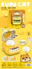 Kitchen Kitten Mini Rice Cooker 6688-15A