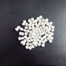 ͵׸Ƭ ^Ƭ ˮ| ˮaBֳF؛