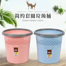 801+̖ȦͰ 802̖ȦͰNՏSֱl