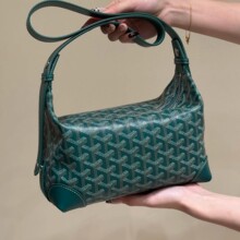 ���Q�����ֱ�ϴ��������ͬ��������r��Y��ӡ���μ����໯�y��ins