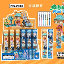 �����������ԹPzootopiaä�����ԹP����ʽ��ɫˮ�P2025���¿