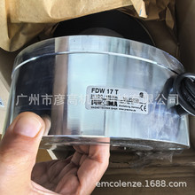 ��PRECIMA����늴��Ƅ���늙C���l׃���x܇FDW17T/24VDC/150N