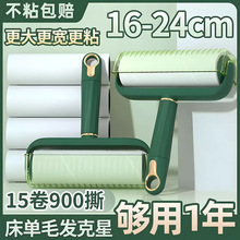 ӌճë˺ʽLͲճëëճëLͲëlëˢ