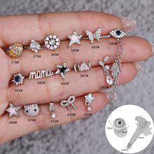 �����Ժ������϶�Ů�ɰ�è�䴩�̶����������Ƕ���˿š�۶���
