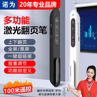 �Z��N27/N76 ppt��퓹P�b�عP����̎��ö๦���m��ϣ����Ӱװ�